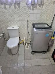 Yew Lian Park (D20), Semi-Detached #588134251